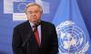 Guterres urges Biden admin to honour 2015 deal, lift Iran sanctions