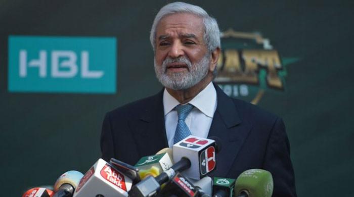 Mani's resignation, PCB BoG dissolution demanded - Vimarsana News