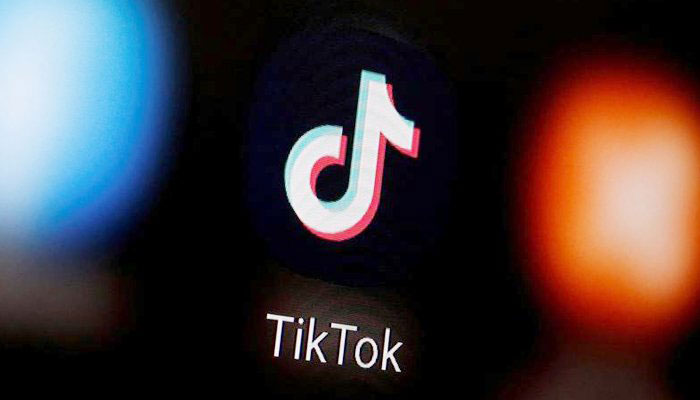 SHC vacates stay order against Tik-Tok