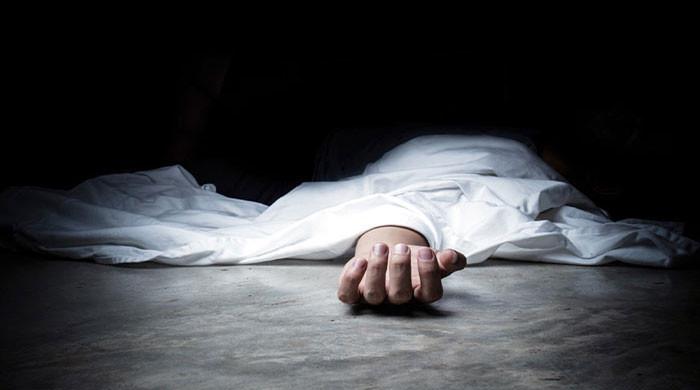 KP, GB lead in suicide cases, Punjab in gang-rapes, rapes - Vimarsana News