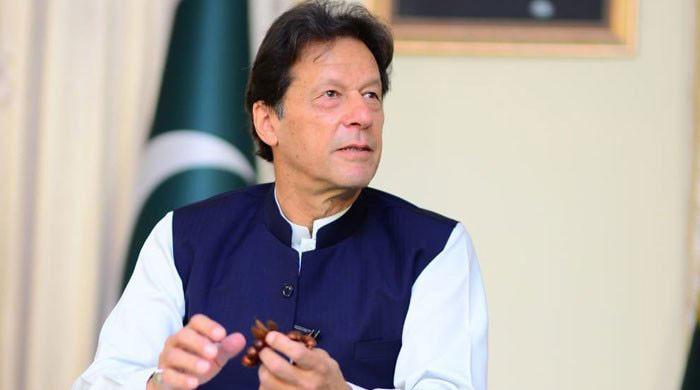 PM praises KP govt for free treatment of 0.25m people - Vimarsana News