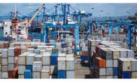 Trade deficit widens 34pc to $31.1bln in FY2021