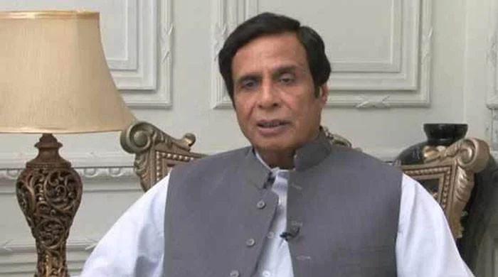 Punjab PA speaker okays amendment to journalists bill - Vimarsana News