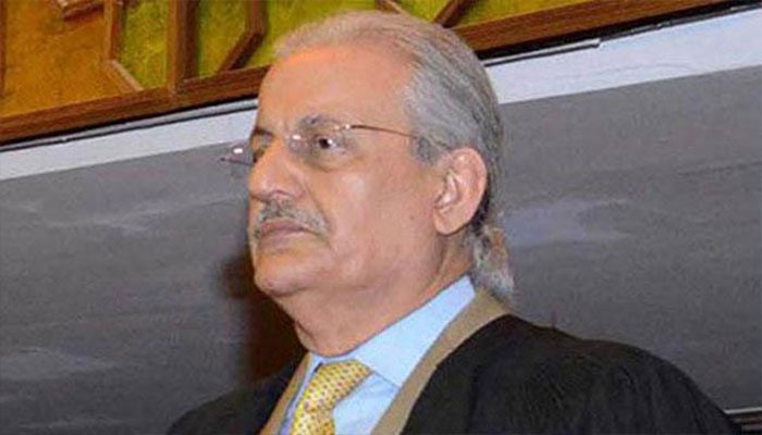 PPP facilitated all stakeholders in Balochistan: Rabbani