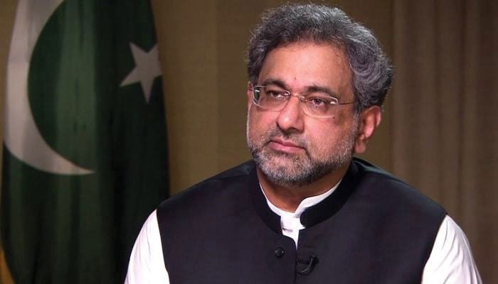 Can’t respect those who don’t respect the vote: Khaqan