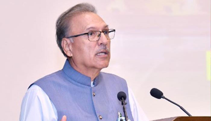President warns of unrest in India if persecution of Muslims continues