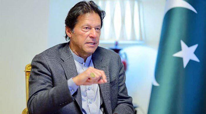 World recognises effective Pak strategy against corona: PM - Vimarsana News