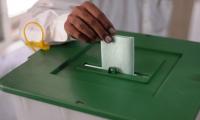 AJK polls campaign reduced to smearing
