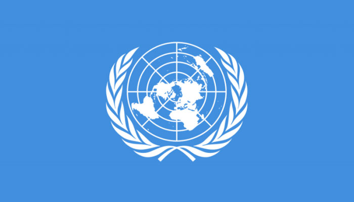 Better weather warnings could save 23,000 lives: UN