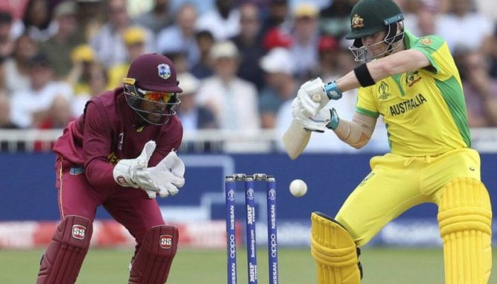 West Indies, Australia look for momentum ahead of World Twenty20
