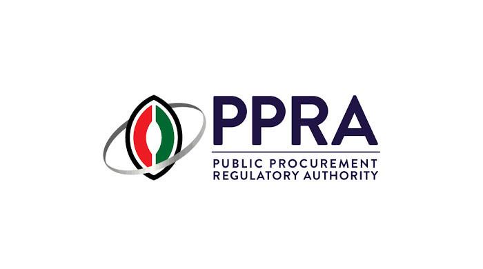 PPRA scrutinised 24,554 tender notices in 2020-21 - Vimarsana News