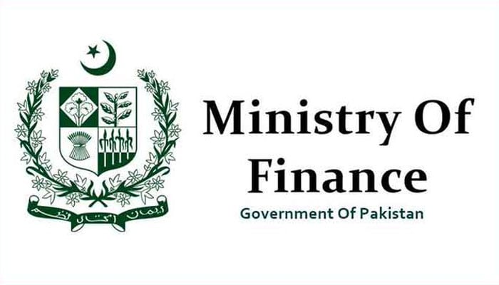 25pc disparity allowance from BPS-20 to 22 notified