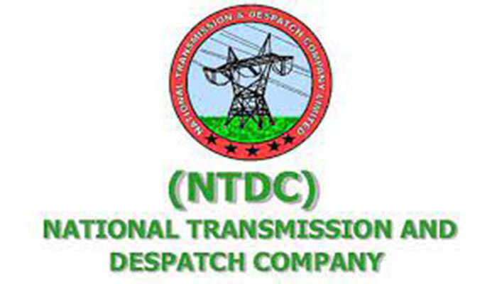 NTDC carrying out work on CASA-1000 Project