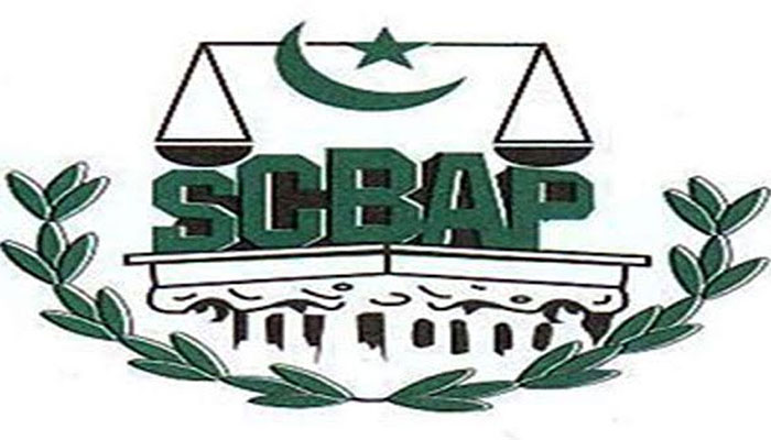 SCBA asks why four senior judges ignored  for apex court