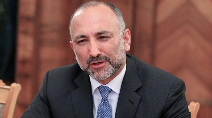 Kabul seeks Pak help to bring Taliban back to table - Vimarsana News