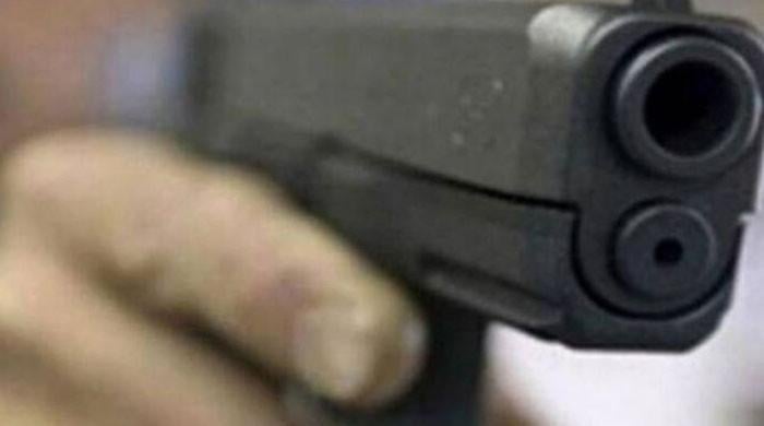 69 cases of firing registered - Vimarsana News