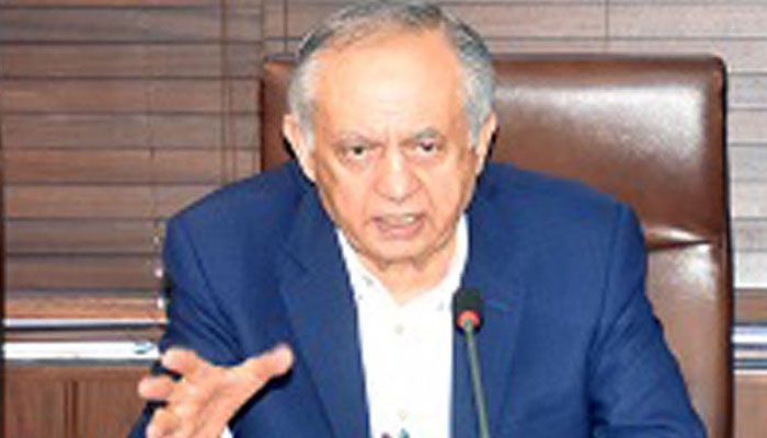 Pakistan to export mobile phones from next year