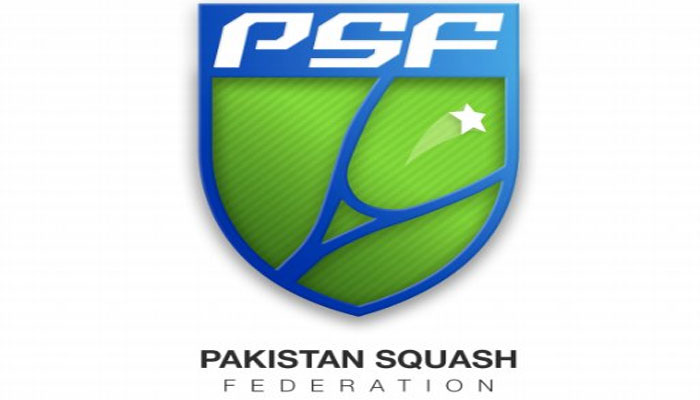 PSF plans to hold international event in Aug-Sept