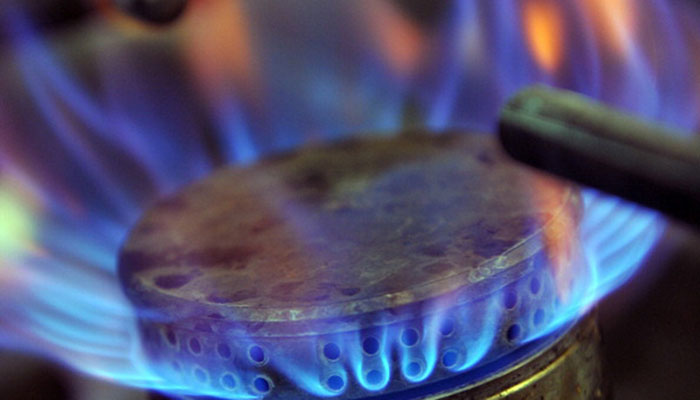 Gas crisis looming on horizon in Sept-Oct