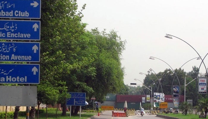 Special efforts afoot to deliver: SCBA housing scheme at Park Road Islamabad