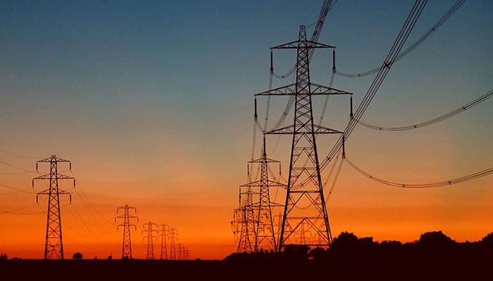 Circular debt: Govt wants powers to embed more surcharges into tariff