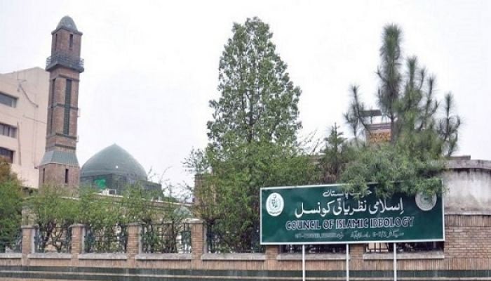 IHC moved to appoint woman member in CII