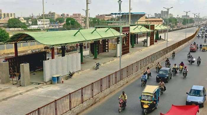 Plot thickens as foreign firm retracts corruption allegations