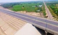 CPEC Authority includes six key projects of KP