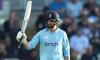 Vince hits maiden ODI ton as England sweep Pakistan series