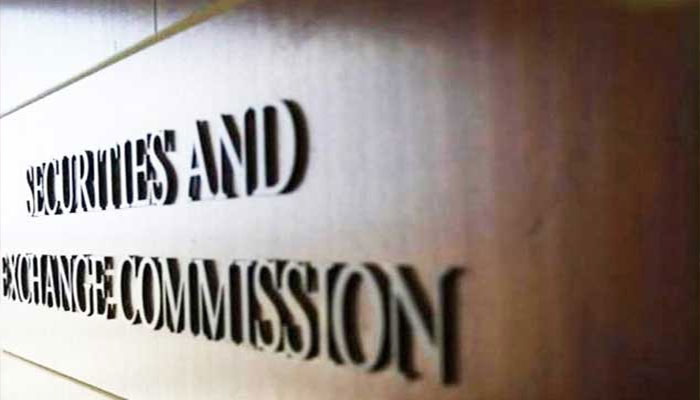 SECP directed to incorporate amendments in companies bill