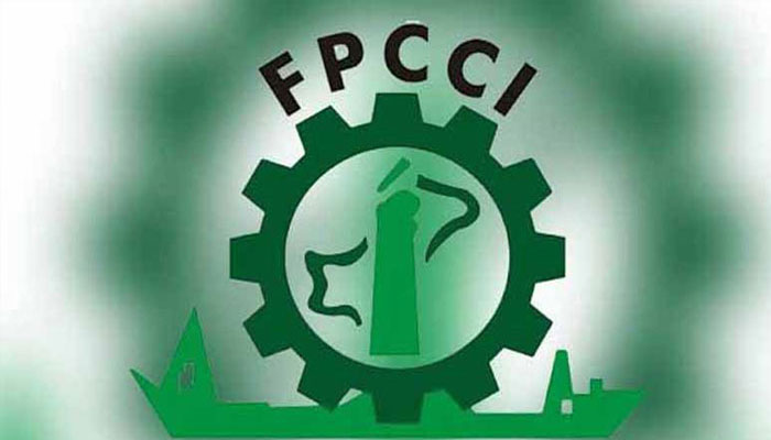 FPCCI demands Supreme Court’s intervention for govt ignorance