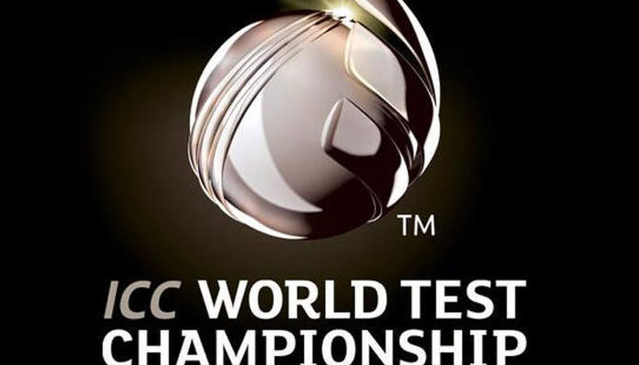 Equal points system for next World Test Championship