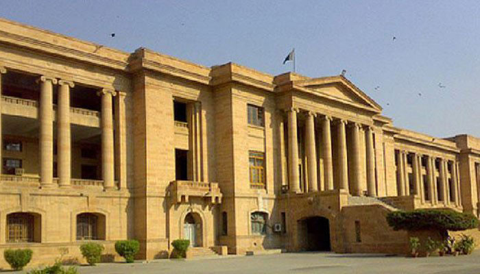 SHC directs CIA DIG to submit progress report on 12 missing children