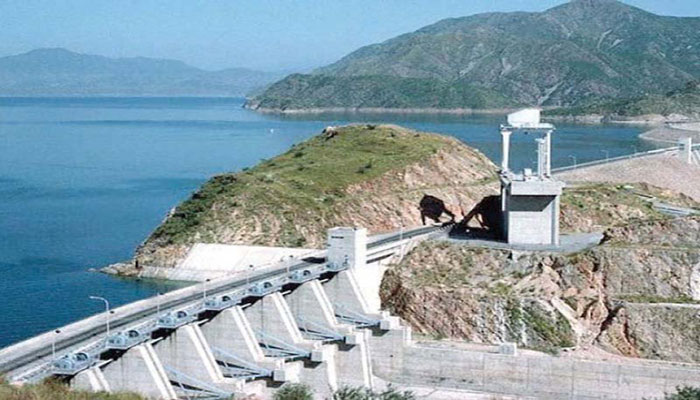TIP takes up Rs100 bn Tarbela-4 project loss issue with PM