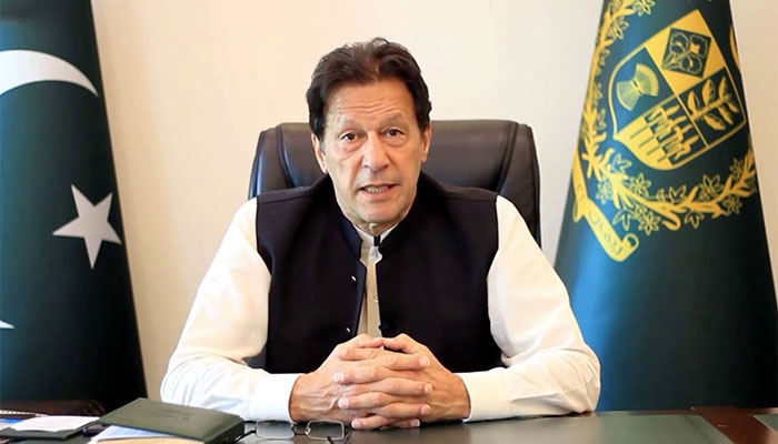 New law to be brought against land mafia: PM