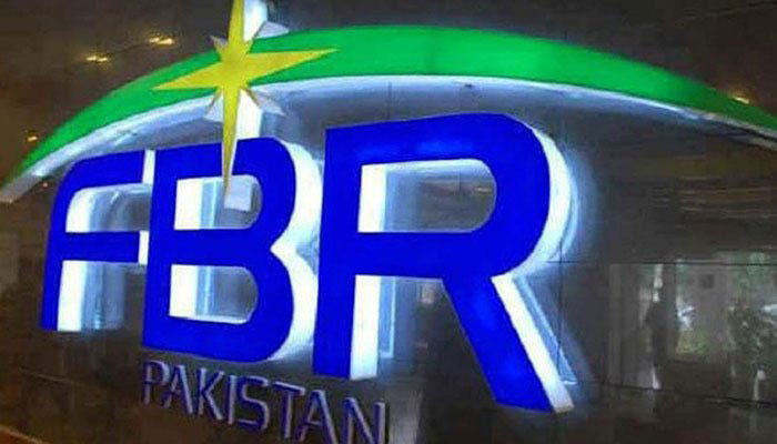 FBR filed 71 complaints in 2020-21 under AML Act 2010