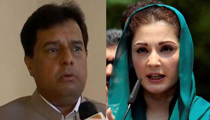 Scuffle with police: Court allows Safdar one-time exemption from appearance