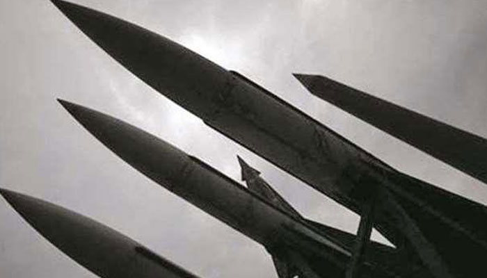 Pakistan’s spectrum deterrence capability for regional balance