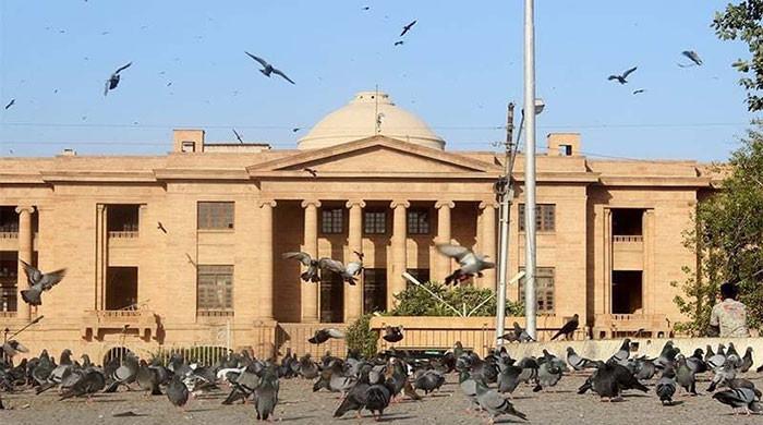 SHC bars Excise, Narcotics: Dept from investigating drug cases - Vimarsana News
