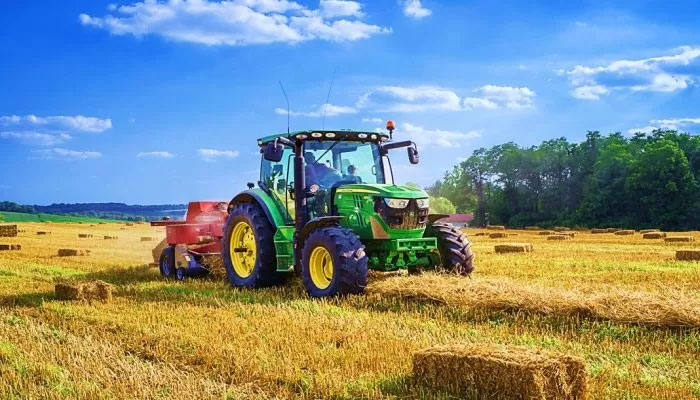 Govt allocates Rs1.6trln for soft loans to farmers, entrepreneurs