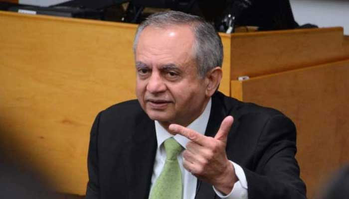 Govt withdraws duties on 4,000 tariff lines