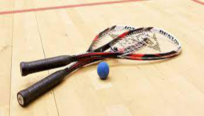 ‘Changes in policies for juniors needed’