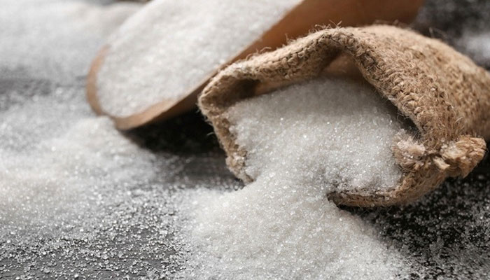 Govt generates Rs31.72 bn general sales tax on sugar