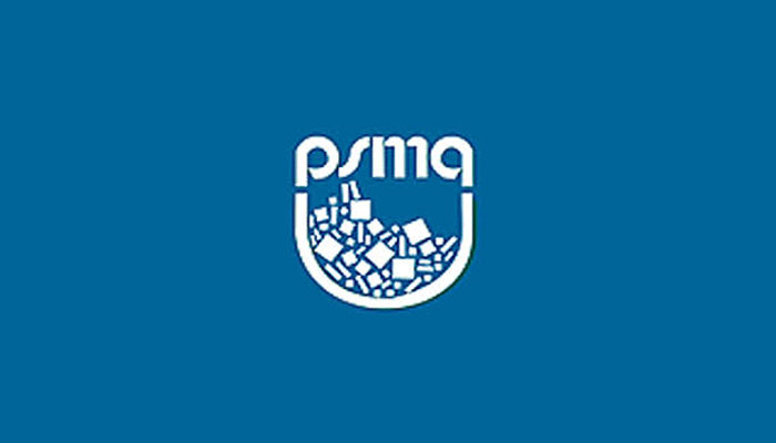 PSMA says to move court if sugar lifted under new price