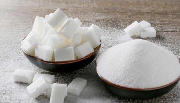 Govt to reverse sales tax on sugar to ex-mill rate by Nov 30
