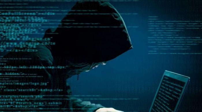 Pegasus malware: 180 journalists surveilled - Vimarsana News