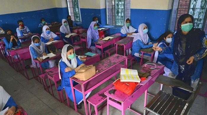 Private school associations reject decision to shut educational institutions - Vimarsana News