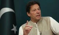 PM Khan promises referendum after UN plebiscite: Kashmiris may opt for Pakistan or independent state