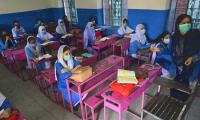 Private school associations reject decision to shut educational institutions