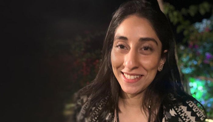 Protest against Noor’s murder calls for end to violent crimes against women